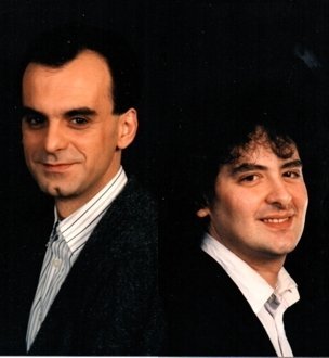 Dyva - Dyva - On Fire (Clado Extended Mix Version)