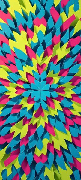 Bc5ebb8438e725ac99352bb519f81947