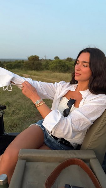 IMG 20260420 060222 514