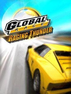 GlobalRace.v1.00(3)