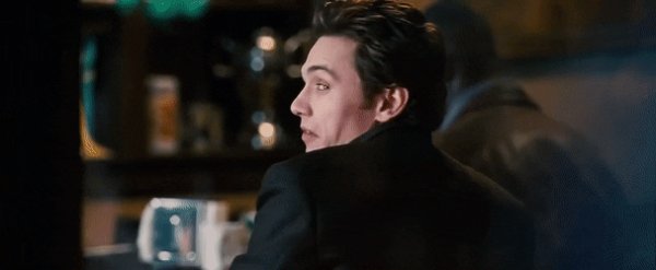 GenerousRareCaribou-size restricted