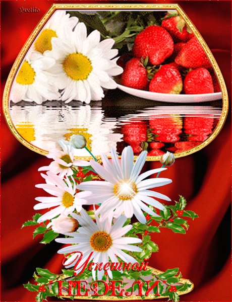file_70258810