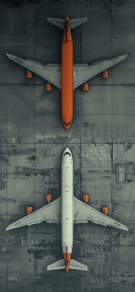 IMG 20260314 145727 139