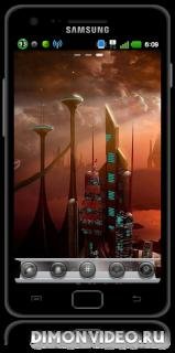 cities-go-ex-theme-1.0