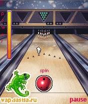Bowling