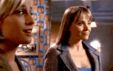 Smallville-lois-lane (8)