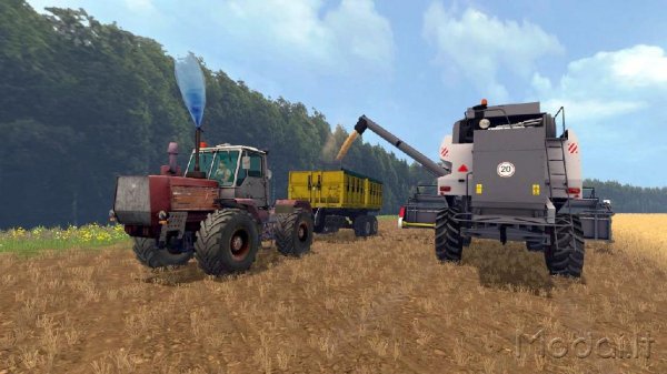 T150K FS15
