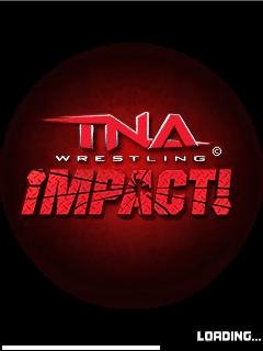 TNA iMPACT nok 128x160