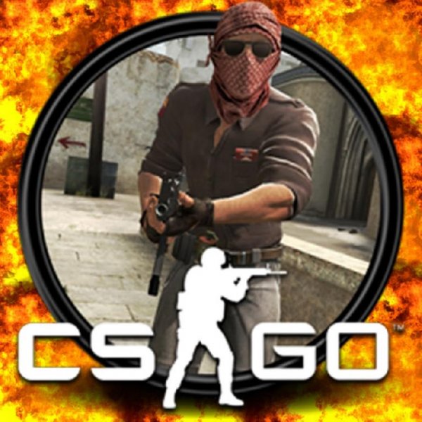 csgo v.1.35