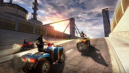 3d quad bikes 1.1