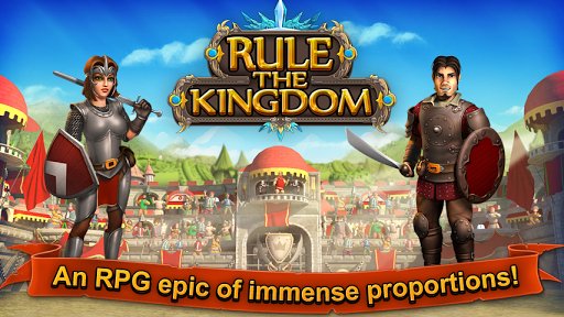 imperiya-geroev-rule-the-kingdom-5.10