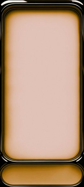 adapted 1080x2408 lordkelvin 100 1772678745