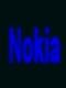 NokiaDB
