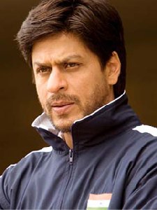 ShahRukhKhan