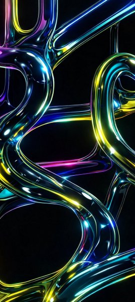 adapted 1080x2408 1775210527
