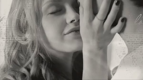 IMG 20180204 211250 1