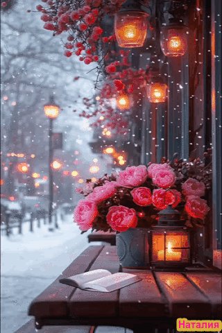 file_101339780