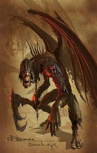 file_52463532