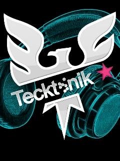 Tektonik 4.9