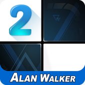 Piano-Tiles-2-v3.1.0.882-mod