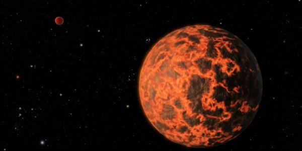exoplanet-toi-849b-planet-remnant