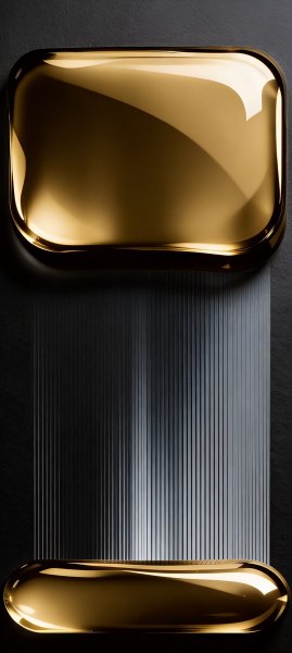 adapted 1080x2408 1772743861