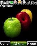 KA4KA.RU Cvetnye YAbloki