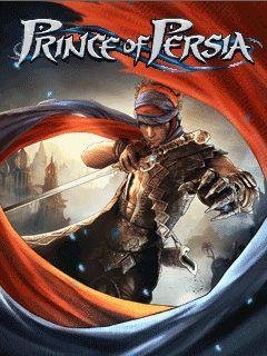 prince of persia 2008 ru samsung e250 12
