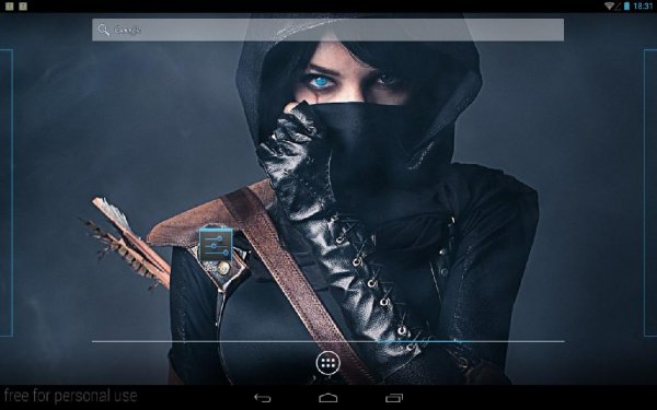 cosplay-girls-lwp-v1.1