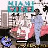 Miami Vice