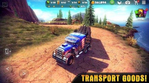 offtheroad v1.2.2x