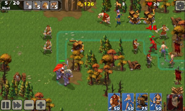 Defense of Empire v1-0