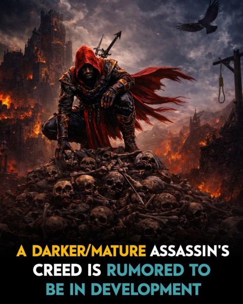 FB IMG 1769942224991