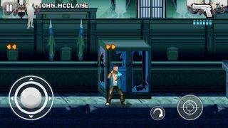 A Good Day To Die Hard