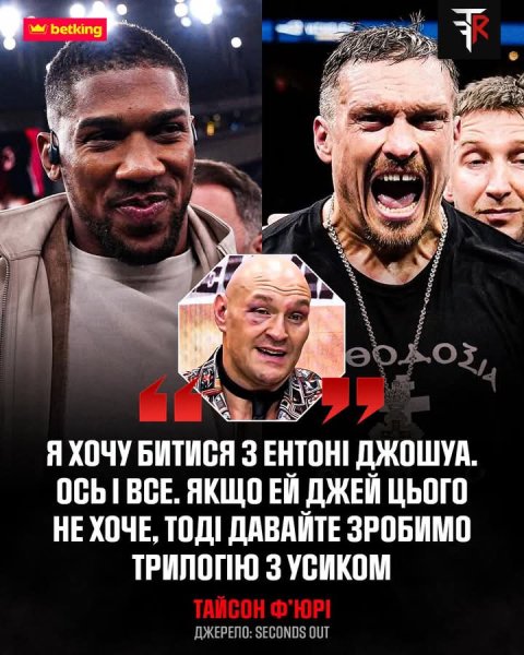 FB IMG 1776000319227