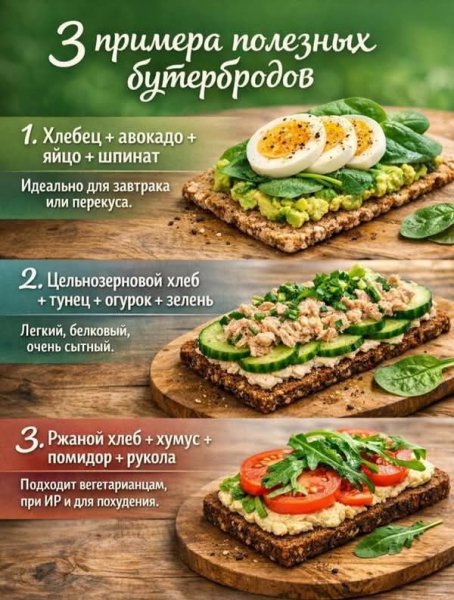 6faacf4dc3b1242af63a6ca90a4e6e41