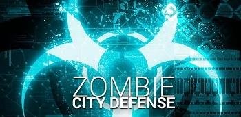 Zombie-City-Defense-v1-1-2