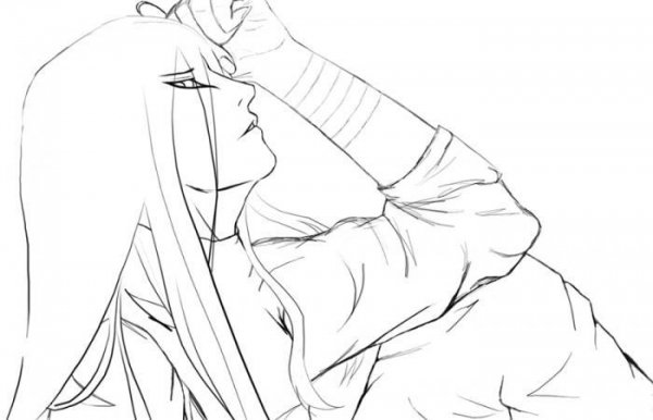 orochi-