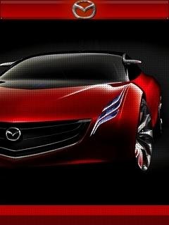 Mazda4.9
