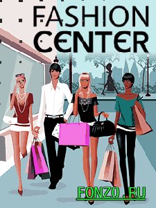 fashioncenter n70 bykriker 1266443214