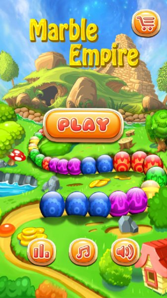 Marble Empire v1.3.2(10)