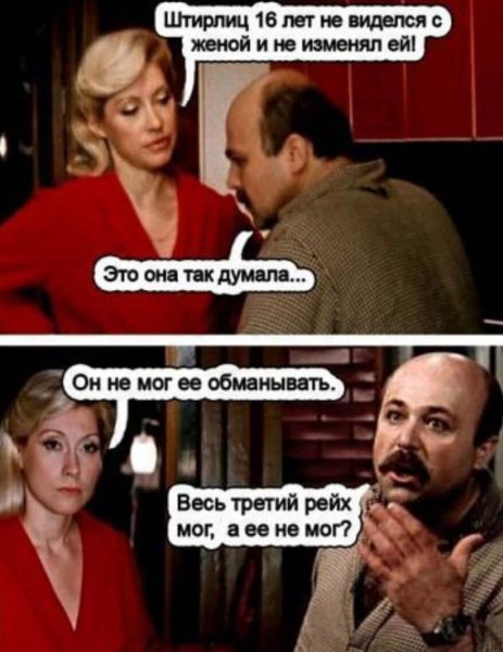 FB IMG 1777317941374