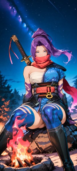 Psylocke+camping+2+Finished