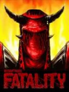 fatality 208x208 rusRU