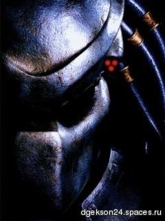 Predator