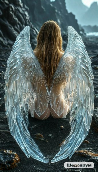 21cc77d1f84105d501b9c5a282e05288