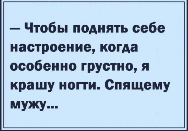 IMG 20260324 072729 457