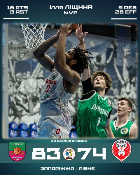 FB IMG 1774806675613