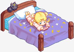 Сейлор Мун / Усаги Цукино / Усаги Банни