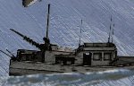 Fishnado